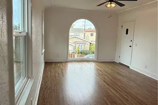 224 Covina, Long Beach, CA 90803 - Photo 26