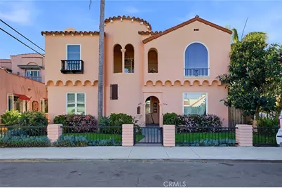 224 Covina, Long Beach, CA 90803 - Photo 24