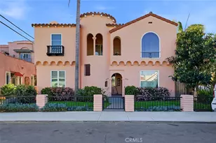 224 Covina, Long Beach, CA 90803 - Photo 24