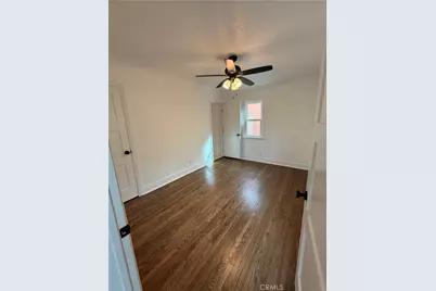 224 Covina, Long Beach, CA 90803 - Photo 38