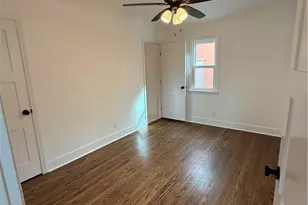 224 Covina, Long Beach, CA 90803 - Photo 38