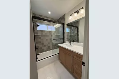 224 Covina, Long Beach, CA 90803 - Photo 42