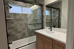 224 Covina, Long Beach, CA 90803 - Photo 42