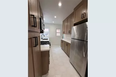 224 Covina, Long Beach, CA 90803 - Photo 14