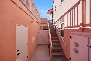 224 Covina, Long Beach, CA 90803 - Photo 4