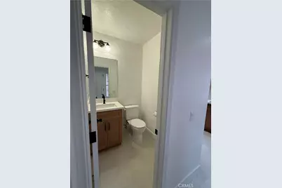 224 Covina, Long Beach, CA 90803 - Photo 38