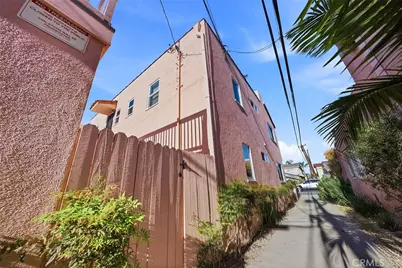 224 Covina, Long Beach, CA 90803 - Photo 2