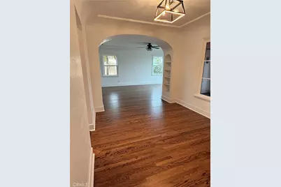 224 Covina, Long Beach, CA 90803 - Photo 32