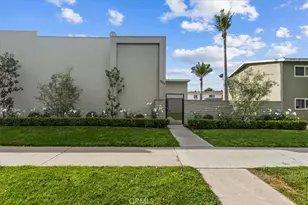 2024 E Whiting, Fullerton, CA 92831 - Photo 2
