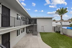 2024 E Whiting, Fullerton, CA 92831 - Photo 6