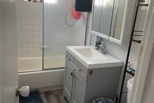 2024 E Whiting, Fullerton, CA 92831 - Photo 12