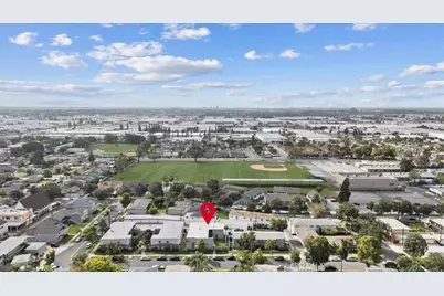 2024 E Whiting, Fullerton, CA 92831 - Photo 14