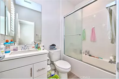 5868 Spring, Buena Park, CA 90621 - Photo 10