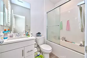 5868 Spring, Buena Park, CA 90621 - Photo 10