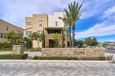 5868 Spring, Buena Park, CA 90621 - Photo 18