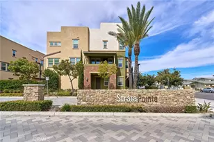 5868 Spring, Buena Park, CA 90621 - Photo 18