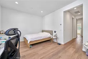 5868 Spring, Buena Park, CA 90621 - Photo 14