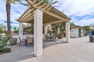 5868 Spring, Buena Park, CA 90621 - Photo 28