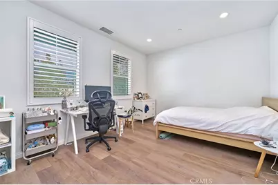 5868 Spring, Buena Park, CA 90621 - Photo 16