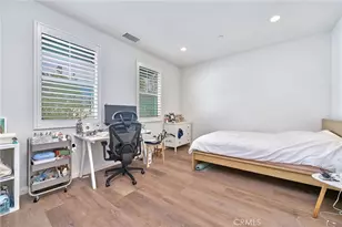 5868 Spring, Buena Park, CA 90621 - Photo 16