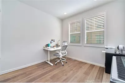 5868 Spring, Buena Park, CA 90621 - Photo 22