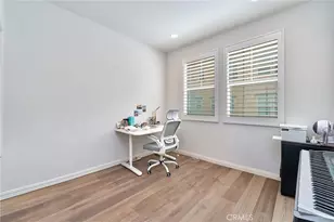 5868 Spring, Buena Park, CA 90621 - Photo 22