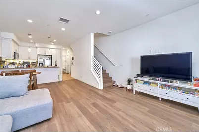 5868 Spring, Buena Park, CA 90621 - Photo 4