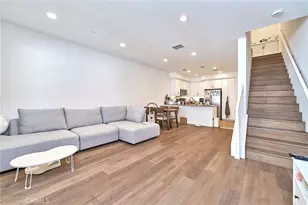 5868 Spring, Buena Park, CA 90621 - Photo 2