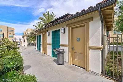 5868 Spring, Buena Park, CA 90621 - Photo 26