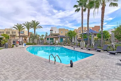 5868 Spring, Buena Park, CA 90621 - Photo 30