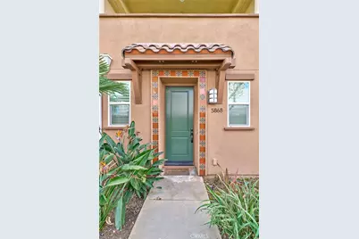 5868 Spring, Buena Park, CA 90621 - Photo 1