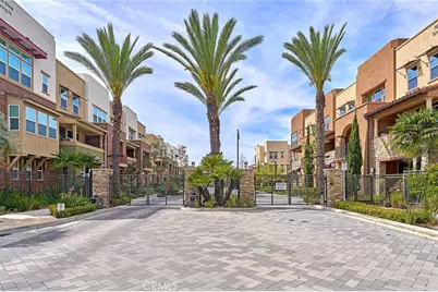 5868 Spring, Buena Park, CA 90621 - Photo 24