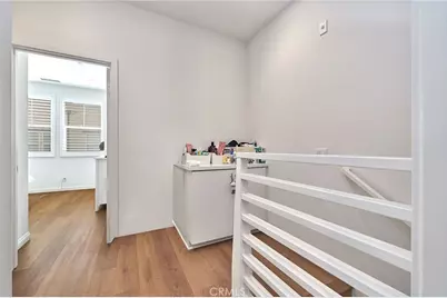 5868 Spring, Buena Park, CA 90621 - Photo 20