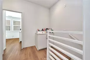 5868 Spring, Buena Park, CA 90621 - Photo 20