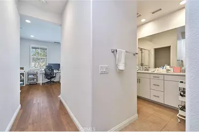 5868 Spring, Buena Park, CA 90621 - Photo 8