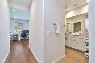 5868 Spring, Buena Park, CA 90621 - Photo 8