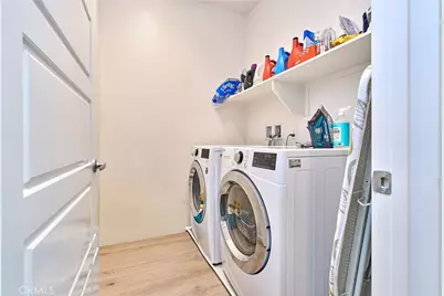 5868 Spring, Buena Park, CA 90621 - Photo 12