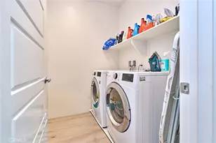 5868 Spring, Buena Park, CA 90621 - Photo 12