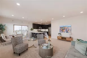 405 S Anaheim, Anaheim, CA 92805 - Photo 10