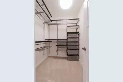 405 S Anaheim #5, Anaheim, CA 92805 - Photo 26