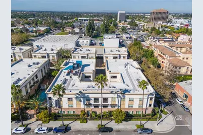 405 S Anaheim #5, Anaheim, CA 92805 - Photo 42