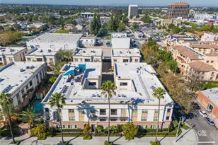 405 S Anaheim, Anaheim, CA 92805 - Photo 42