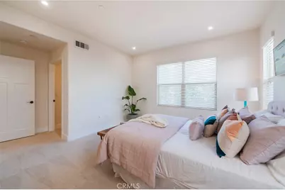 405 S Anaheim #5, Anaheim, CA 92805 - Photo 22