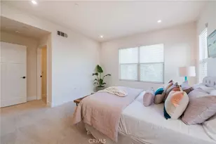 405 S Anaheim, Anaheim, CA 92805 - Photo 22