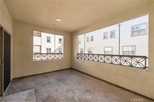 405 S Anaheim, Anaheim, CA 92805 - Photo 28