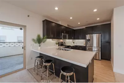 405 S Anaheim #5, Anaheim, CA 92805 - Photo 12