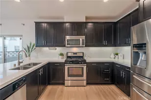 405 S Anaheim, Anaheim, CA 92805 - Photo 14