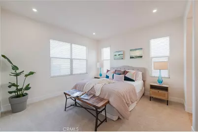 405 S Anaheim #5, Anaheim, CA 92805 - Photo 20