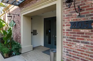 405 S Anaheim, Anaheim, CA 92805 - Photo 1