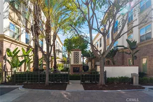 405 S Anaheim, Anaheim, CA 92805 - Photo 4